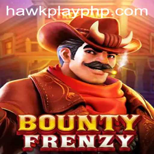 BountyFrenzy: The Thrilling New Game Captivating Players Worldwide