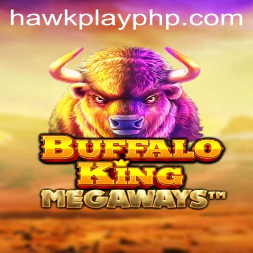 Exploring BuffaloKing: The Intriguing Features and Rules of This Captivating Game