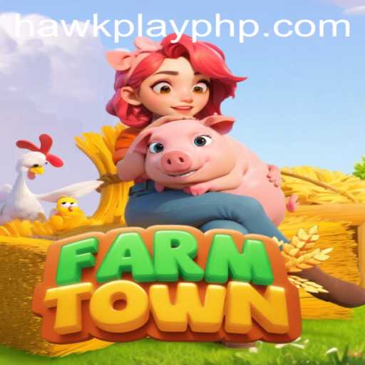 Exploring FarmTown: An In-depth Guide to Gameplay and Strategy