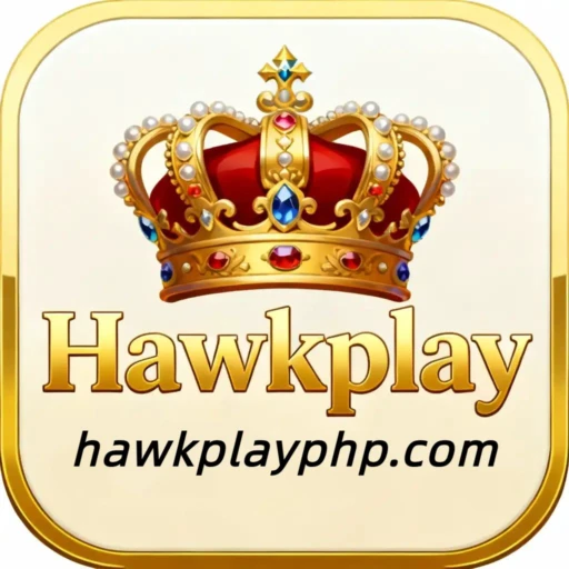 Hawkplay logo