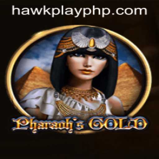 Exploring PharaohsGold: A Journey with Hawkplay