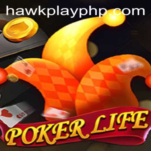 Discover the Exciting World of PokerLife and the Role of Hawkplay