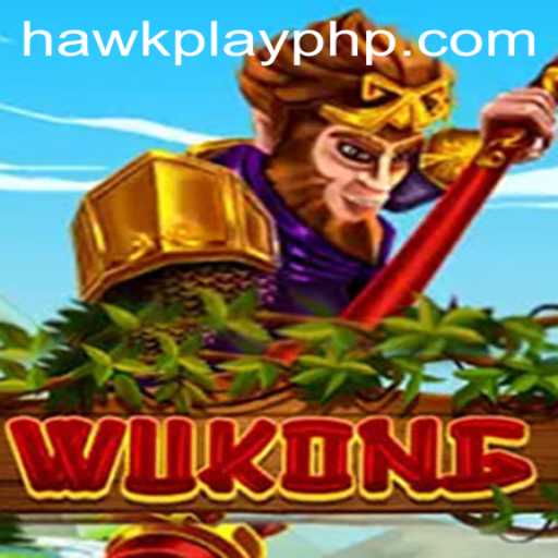 Wukong: An Epic Journey in the World of Hawkplay